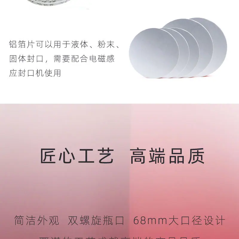 详情_06.jpg