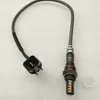 Adecuado para China H220/H230/H320/H330 1.5L Sensor de Oxígeno F01R00C044 Snr200025