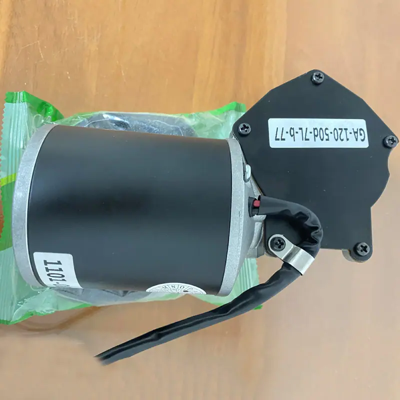 D76LB-2480-50图3.jpg