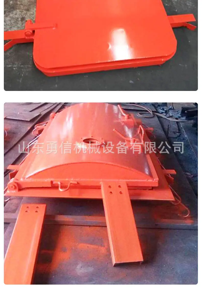 详情页_08.jpg