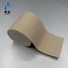 Fabricante Imitação Elástico Duplo 6 2,0-5,0cm Elástico Colorido Acessórios para Roupas DIY Cintura Exposta Lingerie Lingerie