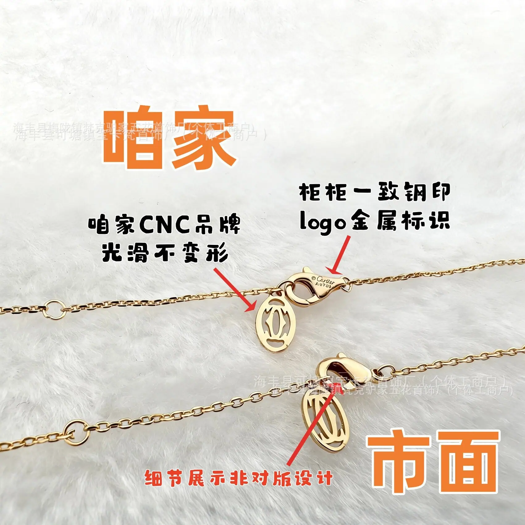 微信图片_20260507034910_70_32