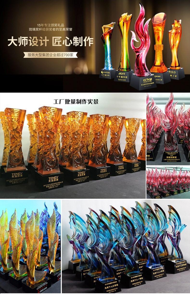 O1CN018WoygX1gEstQE7Own_!!2206