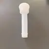 Acessórios para Máquina de Ordenha Tubo de Leite Pequeno Tubo de Ar Pequeno Revestimento de Leite Bomba de Leite para Vaca e Ovelha Acessórios para Máquina de Ordenha