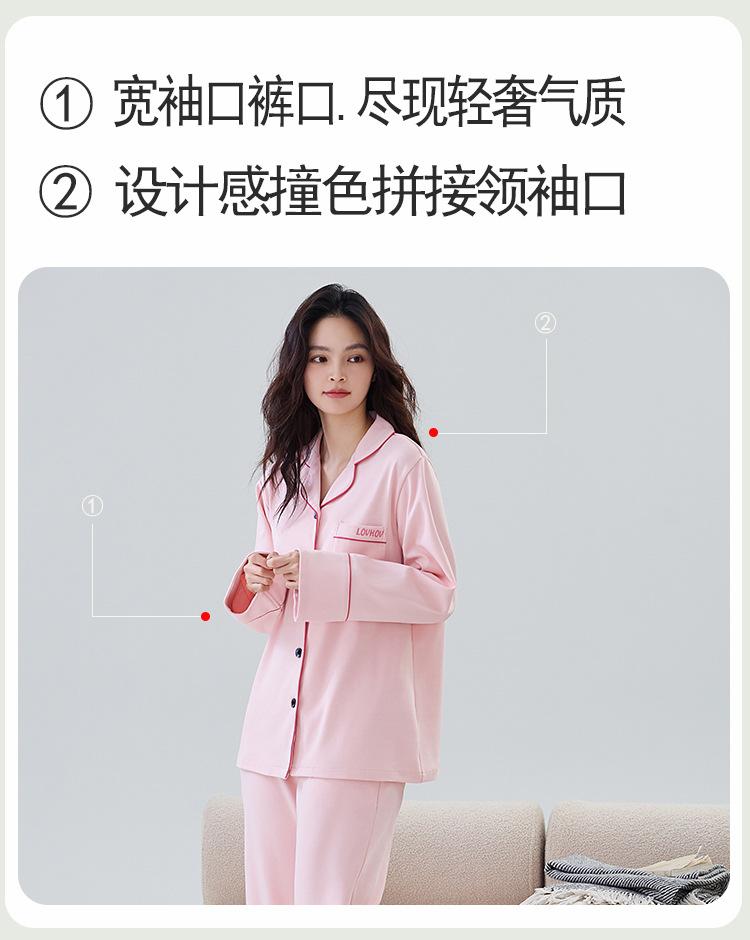 详情_08.jpg