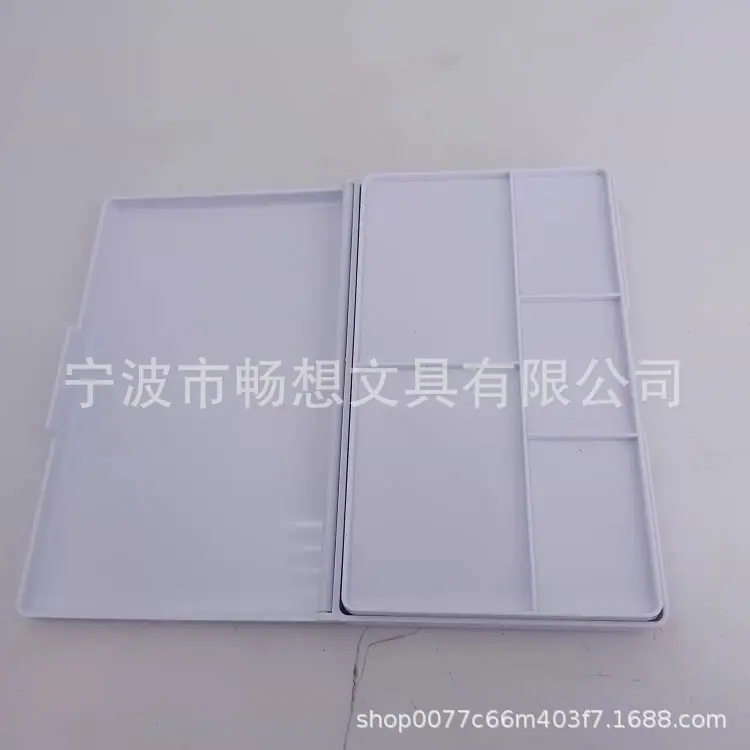 微信图片_20211009094708.jpg
