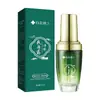 [Produto Mais Vendido no Vietnã] Dr. Desodorante Spray Xiangmei, Fragrância de Longa Duração, Desodorante para Axilas, Desodorante para Axilas e Loção Corporal