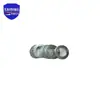 90214-42030 Adecuado para Toyota Land Cruiser Junta de cubo de rueda Junta de ajuste de coche Placa de bloqueo de cabezal de eje