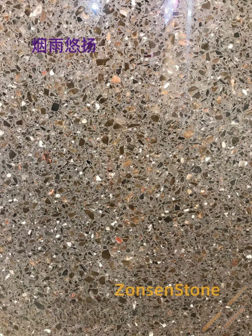 177212225557998757787_详情图.jpg
