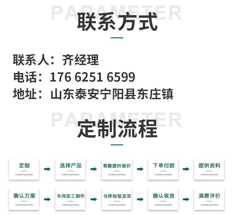 塑料瓶爆款2_09