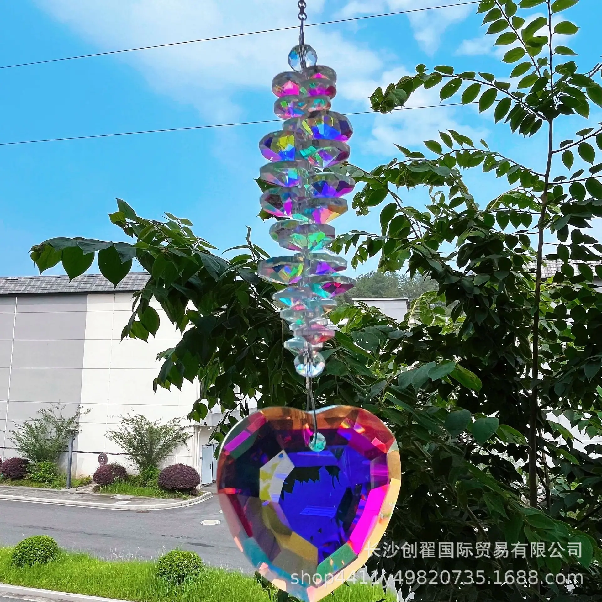 微信图片_20260527145203_142_10.jpg