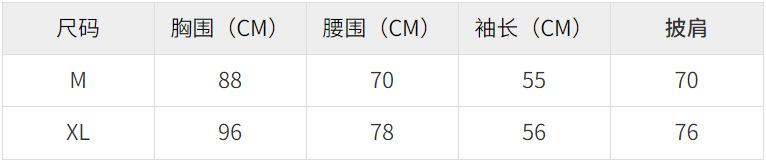 QQ图片20220708140338