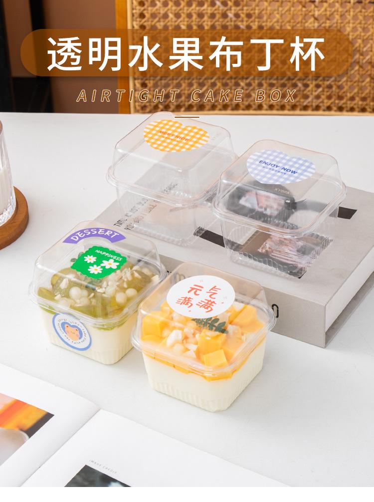 详情页-01.jpg