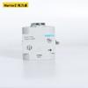 FESTO Festo FRM-D-MIDI 170685 módulo de ramificación bloque de distribución de gas Alemania nuevo original en stock