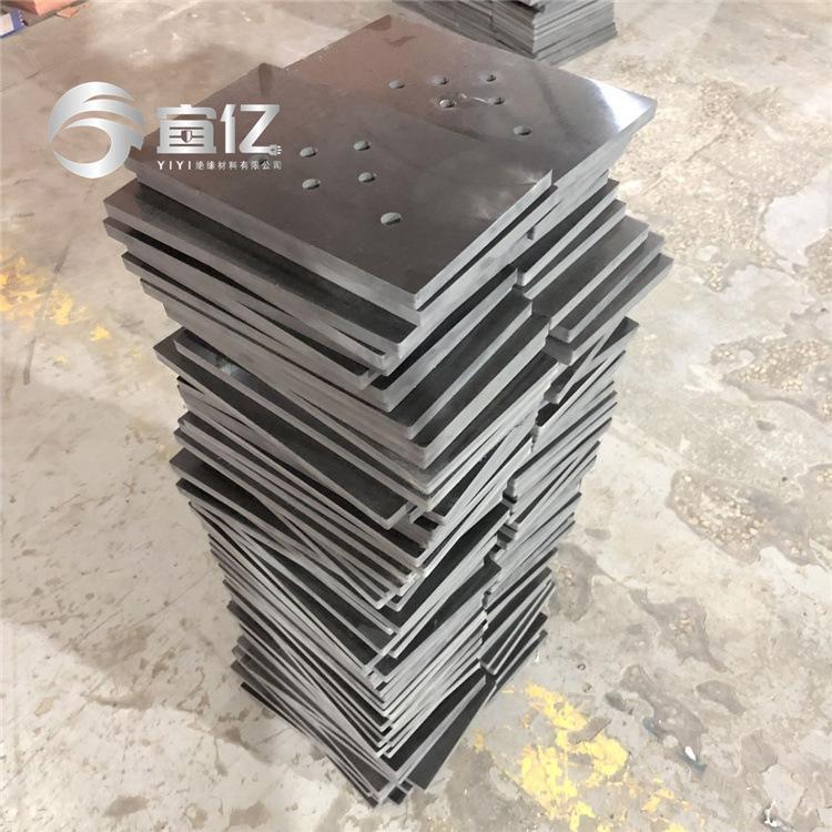 QQ图片20180322115337.jpg