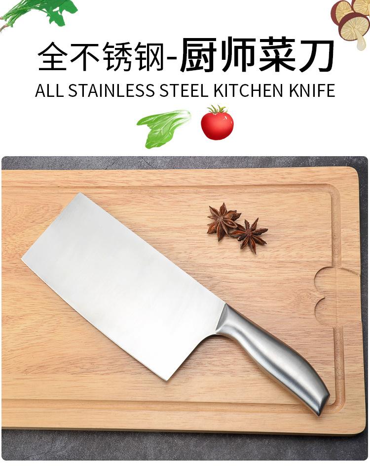 详情页_01.jpg