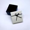 Nueva caja de reloj caja de pulsera caja de joyería embalaje caja de regalo de joyería fuente primaria