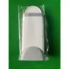 Removedor de Fiapos de Roupa, Escova Removedora de Poeira de Cama, Escova de Fiapos para Roupas, Escova Eletrostática, Removedor de Fiapos de Casaco Doméstico