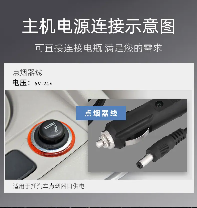 红款小钢炮_17.jpg