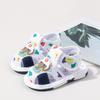 Nuevas Sandalias para Bebé de Primavera y Verano, Zapatos de Elefante, Zapatos Bonitos Transpirables con Suela de Goma Antideslizante 5146