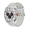 Reloj Inteligente GSM U8ultra 4G wifi Reloj GPS para Adultos Tarjeta SIM smartwatch