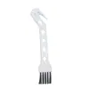 Compatível com Acessórios para Aspirador Roborock P20Pro/P20Ultra Escova Principal, Escova Lateral, Pano de Mop, Filtro, Saco de Pó, Escova de Rolos