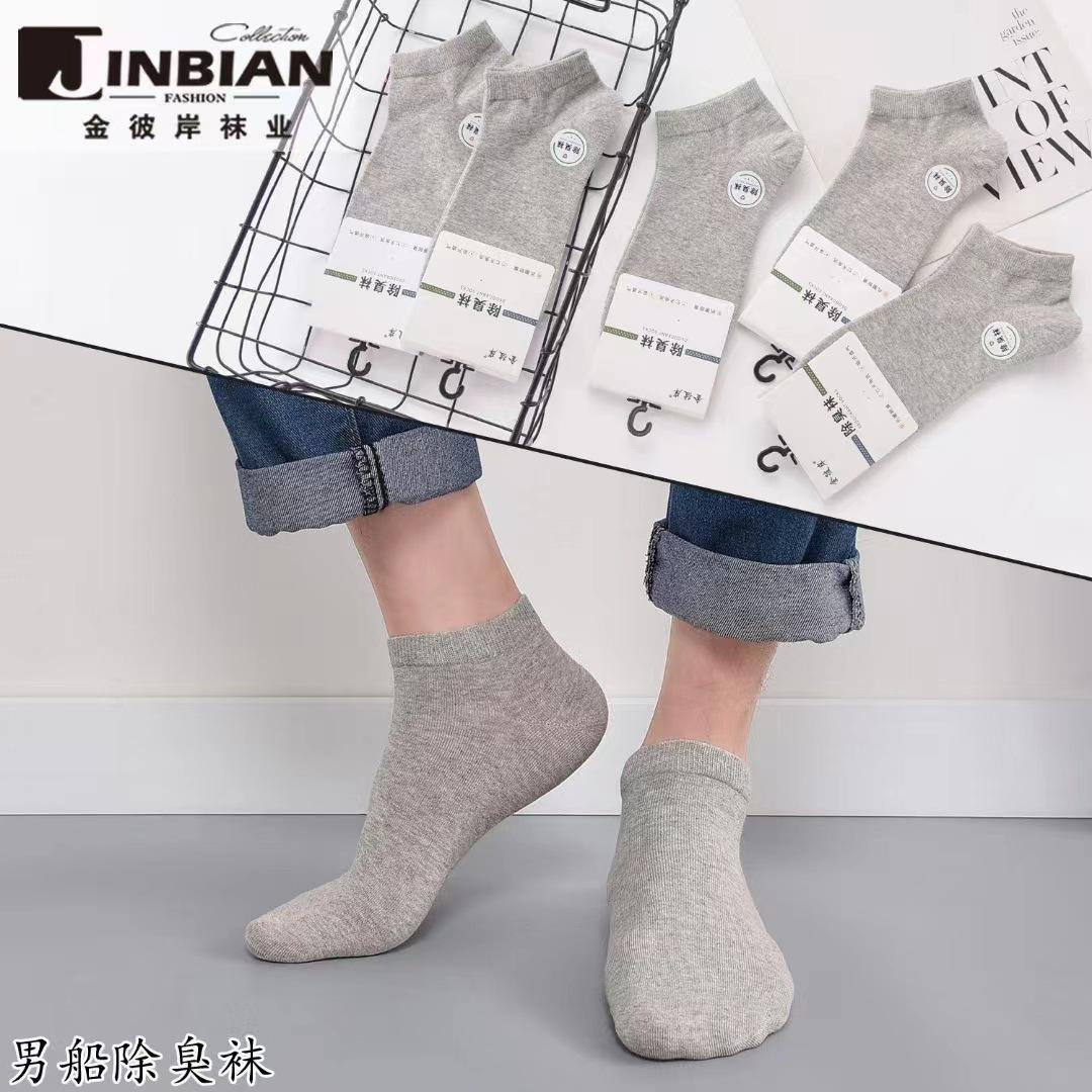 o_1grd1e9ivuvmb41p001qu01ufv4.