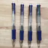 Fabricante Produce Directamente Bolígrafos Multicolor, 8 Colores, Bolígrafos de Regalo Publicitarios de 4 Colores, Diseños Personalizados, Logotipo Personalizado