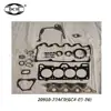 [Calidad original] aplicable al kit de reparación HYUNDAI modern G4ED (WZZY-5-Z)20910-02A00