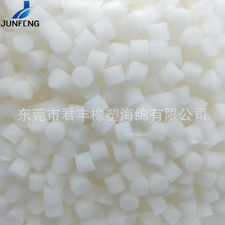 IMG20190427192827.jpg