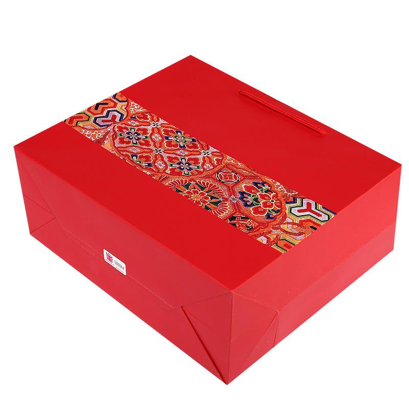 TB2NDggdVXXXXcgXXXXXXXXXXXX_!!