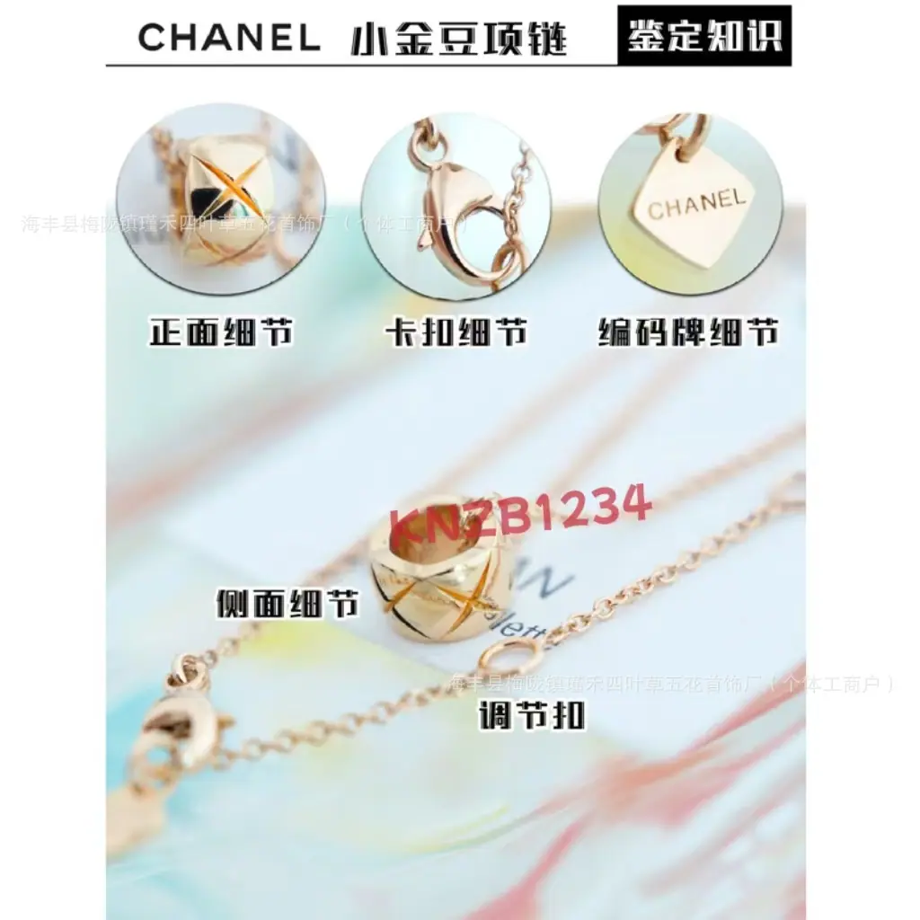 微信图片_20250907040708_221_37