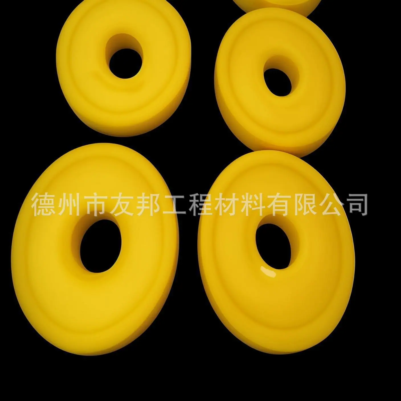 5838131dba499f2c9ab35b8a5861f0