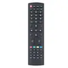 Controle remoto de TV IPTV ISTAR A9700 A9000 A8000 Zeed444 A1600 A8500