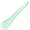 Pinza para Ensalada de Plástico PS Creativa Dos en Uno Cuchara para Ensalada Pinza para Alimentos de Frutas y Verduras Pinza de Tenedor para Ensalada Traje Herramientas de Cocina