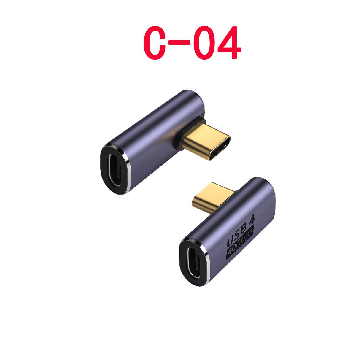 SKU-04-c-04