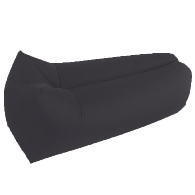 3860195334_1975281795