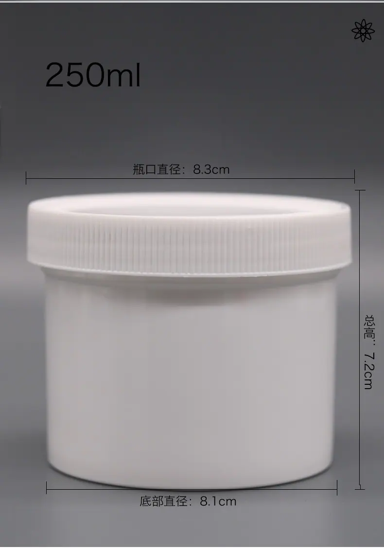 未标题-1_04.jpg