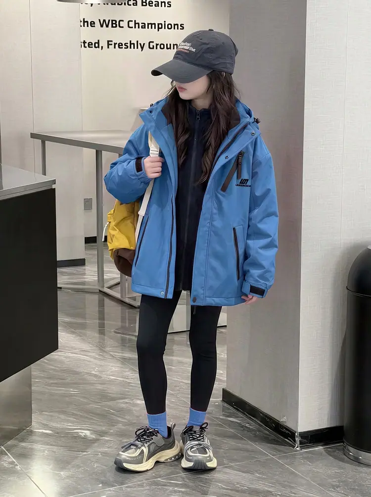 20260914771387095_750.jpg