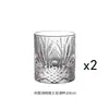 Vasos de cristal de lujo para whisky, copas de cristal clásicas, vasos Edo Kiriko, vasos de cerveza, copas de vino extranjeras, otros
