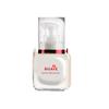 Duai gama completa de fluido lubricante aceite lubricante lubricante para el cuerpo humano mejora del placer spray retardante toallitas juguetes sexuales