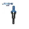 94580183 18118A78B0100 Válvula Unidireccional Automotriz Válvula PCV Adecuada para GM