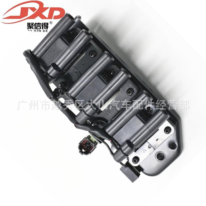 H249aa5b5a56c4d609e6ddbf8c5374