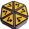 Sinais de Trânsito, Placas de Limite de Altura, Placas de Limite de Largura, Placas de Limite de Velocidade, Placas Redondas, Placas de Sinalização Triangular, Placas Refletivas, Placas de Alumínio