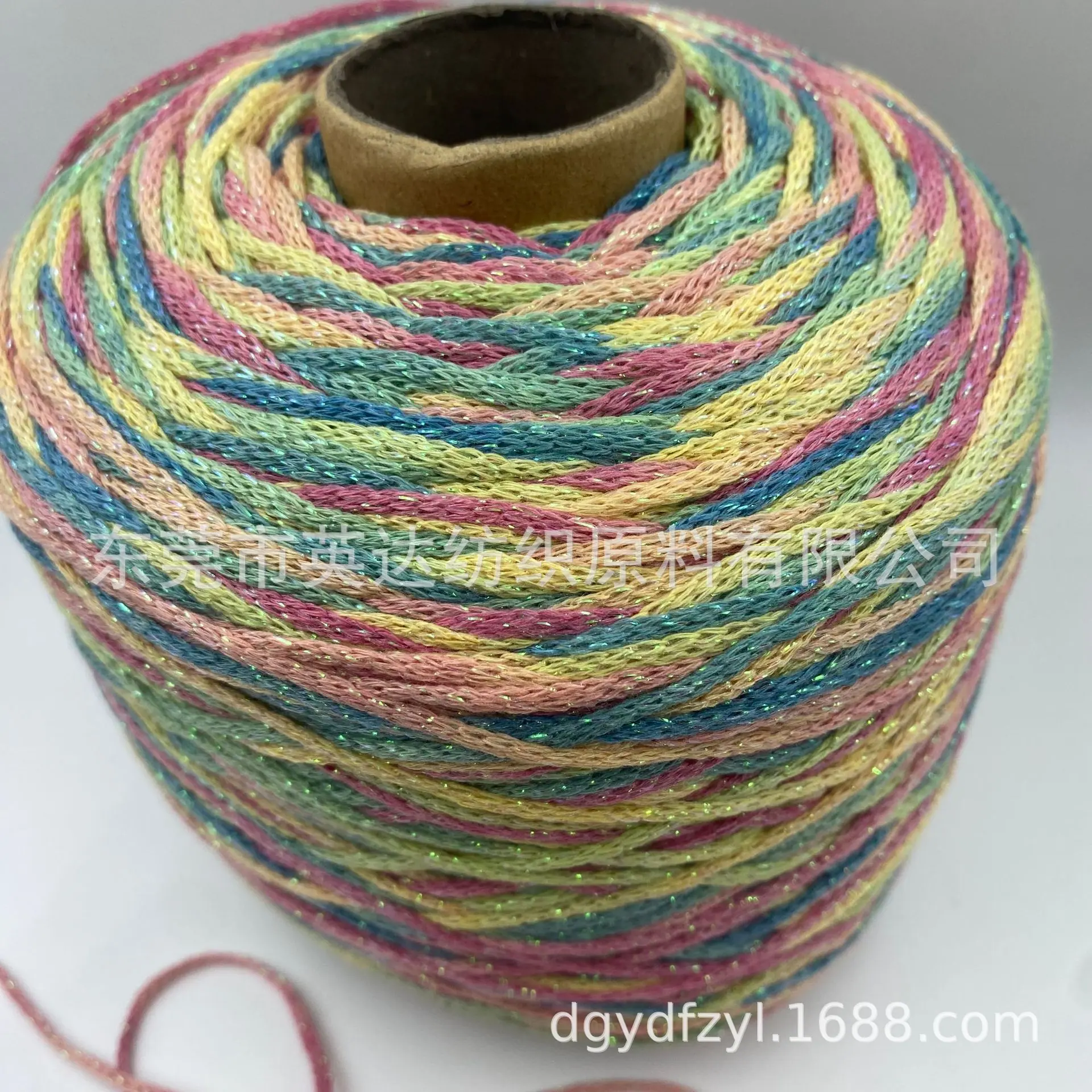 C8252-2(1：1-5） (13).JPG