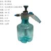 Rociador Neumático de PE de 2.0-3.0 Litros Suministros para Matar Insectos Rociador Ajustable a Presión RS-600387