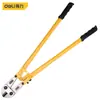 Licencia de Marca Cortadora de Embutidos/Deli Rompe Tornillos 30 pulgadas 36 pulgadas 42 pulgadas 48 pulgadas DL2630 DL2636 DL2642