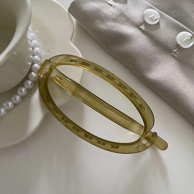 d4906d4b7fbfa6de0ce40b6a390c0e