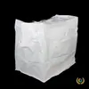 Nuevas Bolsas de Almacenamiento para Arreglos Florales Duraderas Resistentes al Desgaste Herramientas Organizadoras de Material Floral para Salón de Bodas Bolsas de Almacenamiento para Arreglos Florales de Pasillo de Ceremonia de Boda
