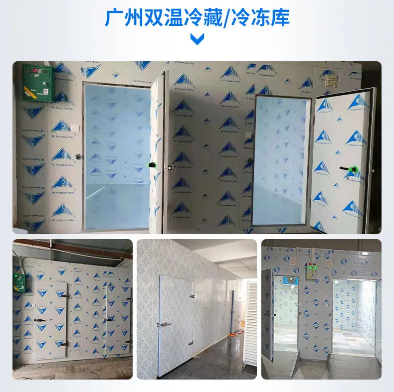 详情图_10.jpg